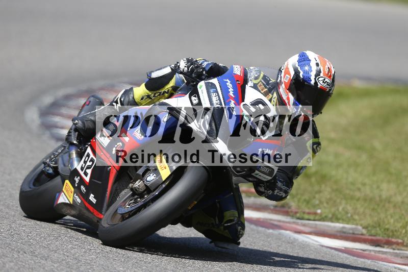 /45 10.08.2025 Plüss Moto Sport ADR/Freies Fahren/92